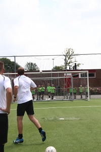 2014-07-07 Kamp Voetbal Academie - 198